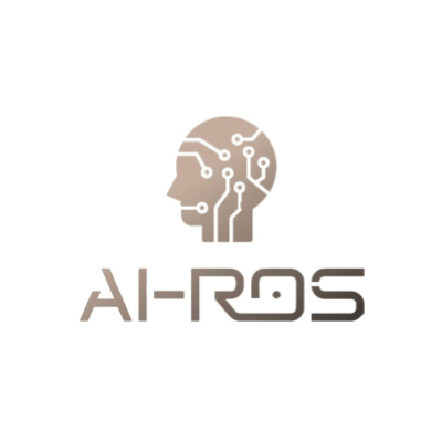 AI-ROS