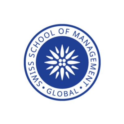 Swiss School of Management