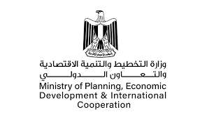Ministry of Planning
