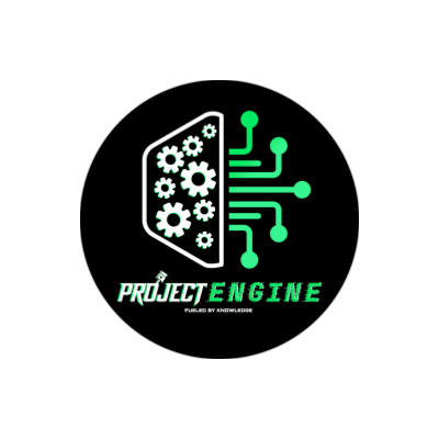 Project Engine