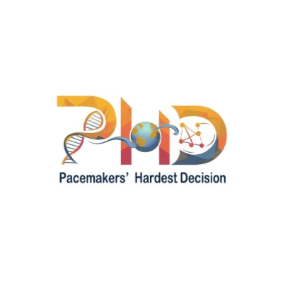 Pacemakers' Hardest Decision - PHD