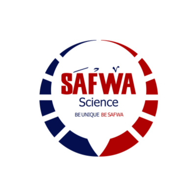 Safwa science