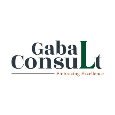 Gabal Consult