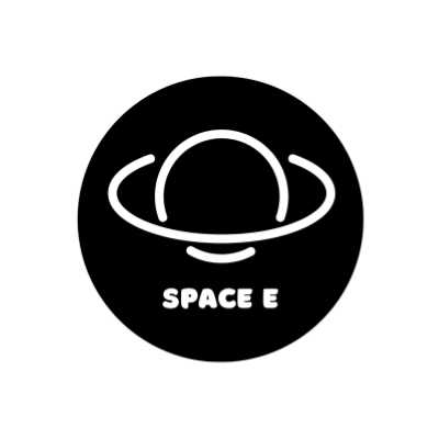 Space E