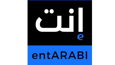 entARABI