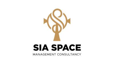 SIA Space