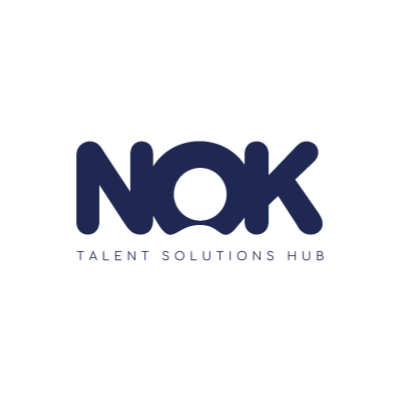 NOK Human Capital