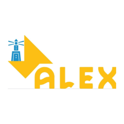 Enactus Alexandria University