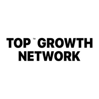 Top Growth Network