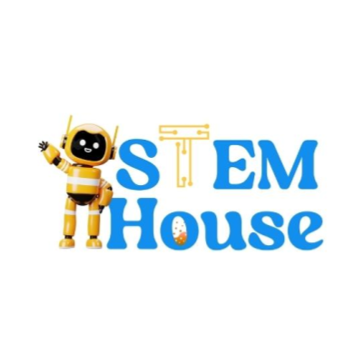STEM House
