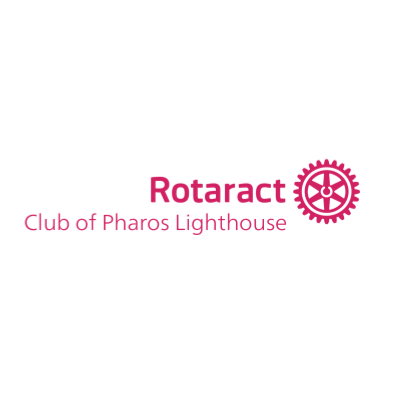 Rotaract Pharos Lighthouse