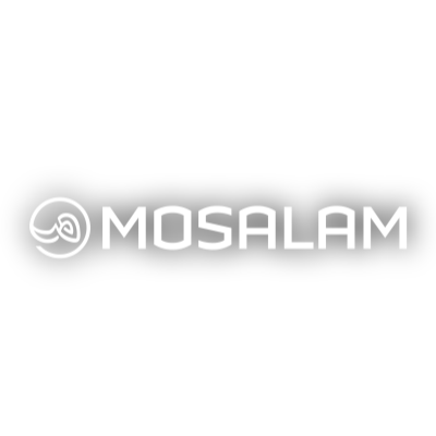 Mosalam