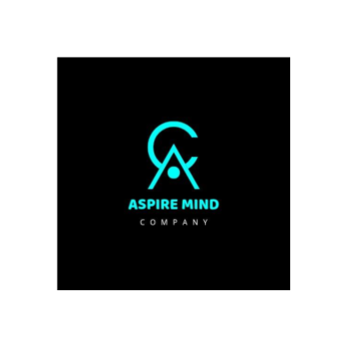 Aspira Mind