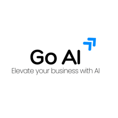 GoAI