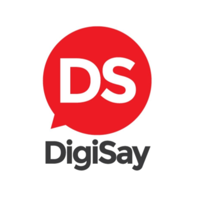 DigiSay