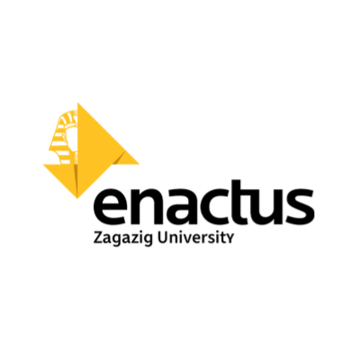 Enactus Zagazig University