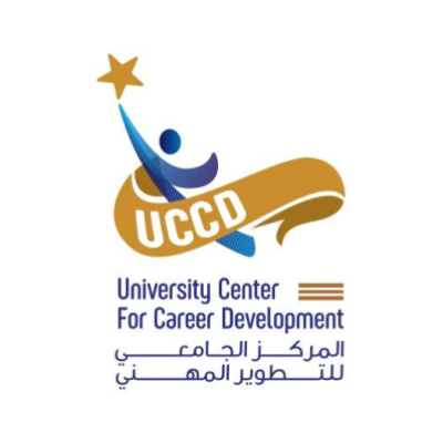 Uccd Business Alexandria