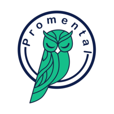promental