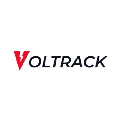 VolTrack