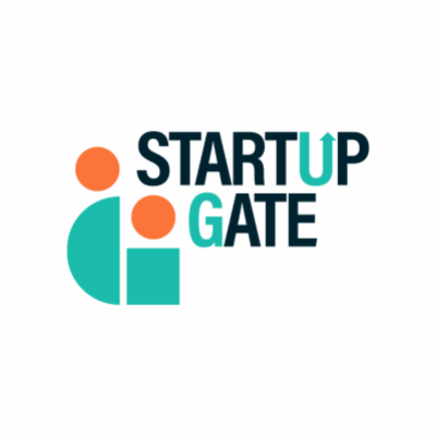 Startup Gate