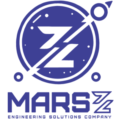 MARS-Z