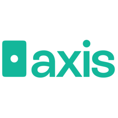 axis