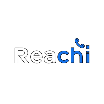 Reachi