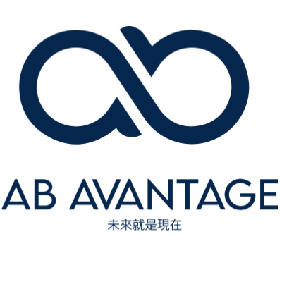 AB Avantage