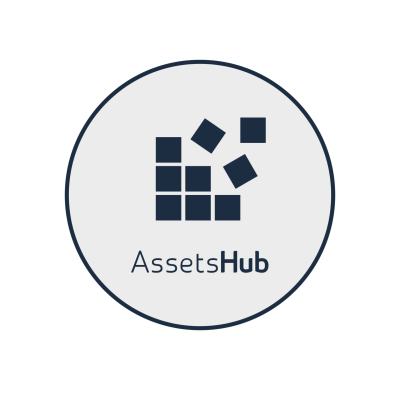 AssetsHub