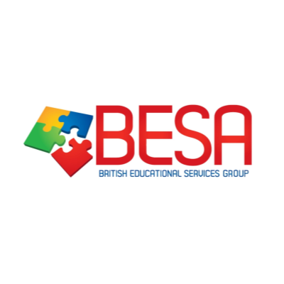BESA Hub