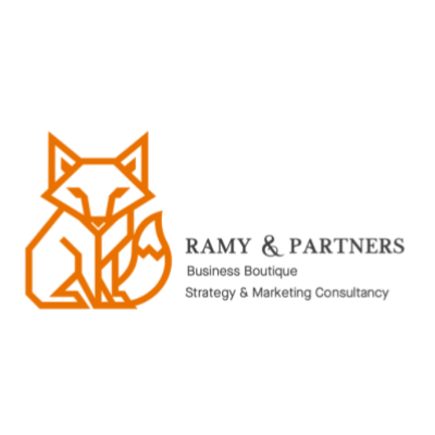 Ramy & Partners Business Boutique