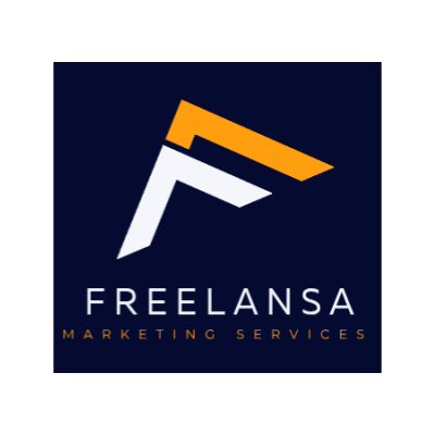 Freelansa