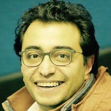 Sameh	Sanad